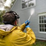 Perth Pressure Washing